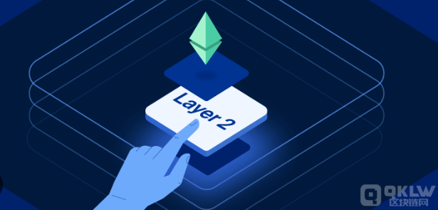 以太坊的背离：为何Layer 2的中心化背离了区块链初心