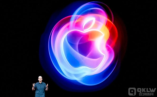 苹果发布 iPhone 16：引入前沿 AI 技术，推动创新和用户体验