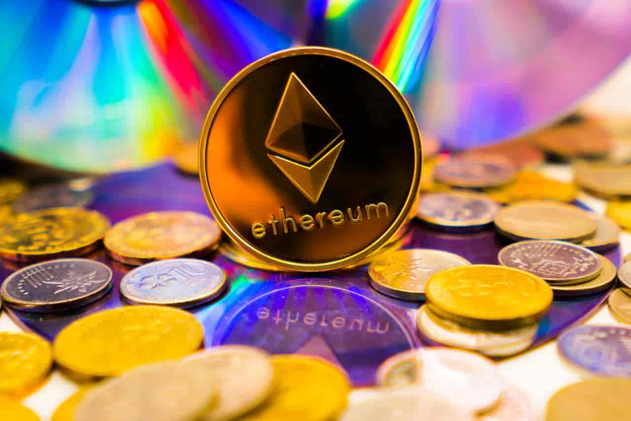 什么是以太坊彩虹图？ETH 彩虹图与 BTC 彩虹图有哪些区别？