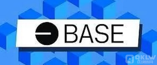 在以太坊Layer2中Base链的TVL排第二 不发币如何抢占市场