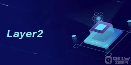 L2网络上的稳定币刚刚超过了100亿美元