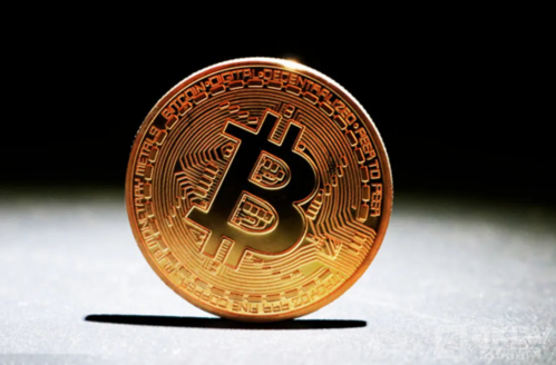 储存加密货币有哪些方法 炒币新手入门教程