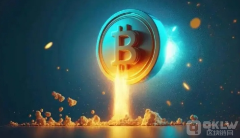 分析师：BTC或打破九月魔咒 收复60,000 美元价格水平