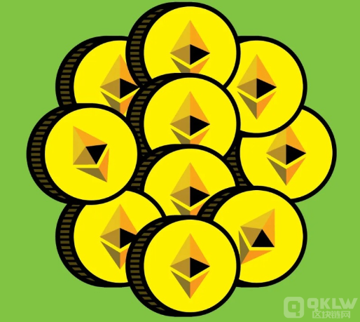Vitalik Buterin 对以太坊未来 Layer2 解决方案的愿景
