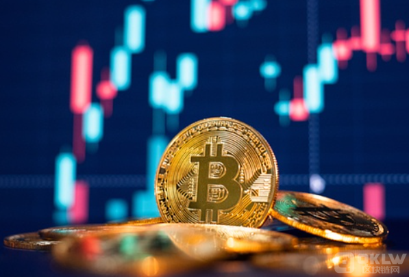深度解析：BTCFi L2/L1 发展挑战与未来展望