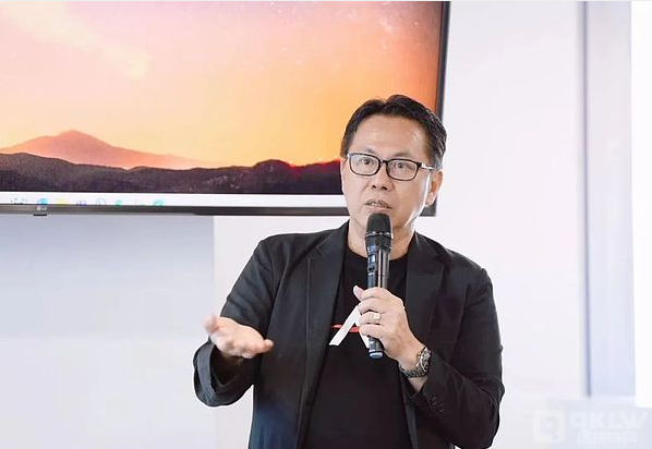 AI与Web3未来之旅：新加坡Token2049成功落幕，下一站曼谷