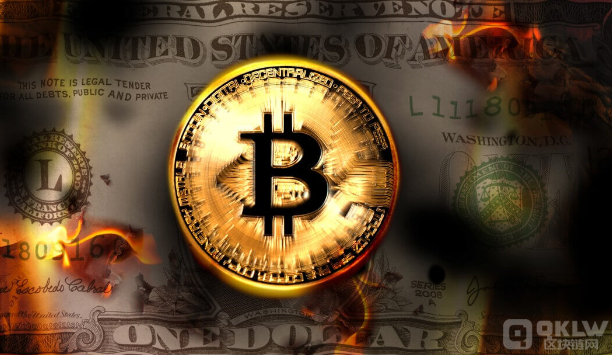 晚间必读 | 美联储降息如何影响比特币？深入分析与Web3最新动态