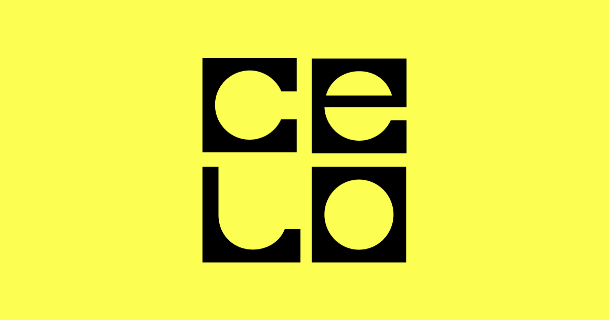 Celo公链崛起：稳定币活跃度超Tron，非洲市场表现亮眼