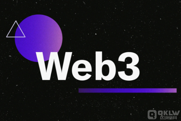 Web3 项目成功的关键：创始人如何为产品发声与站台