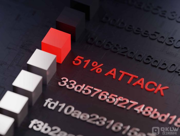 51-Attacke.jpg