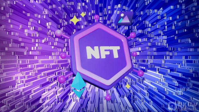 NFT_Interoperability.jpg
