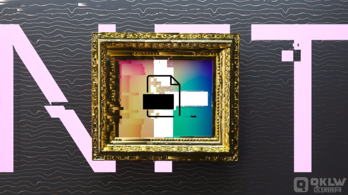 FNT-同质化.png