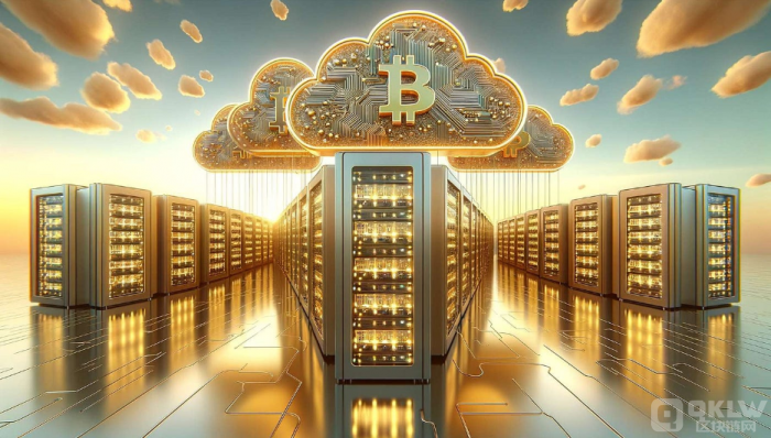 挖矿BTC.png 挖矿BTC.png