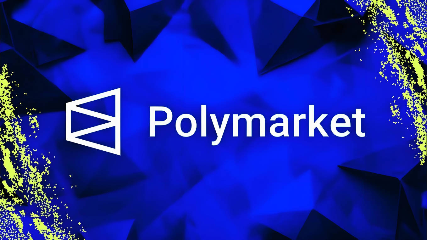 Polymarket