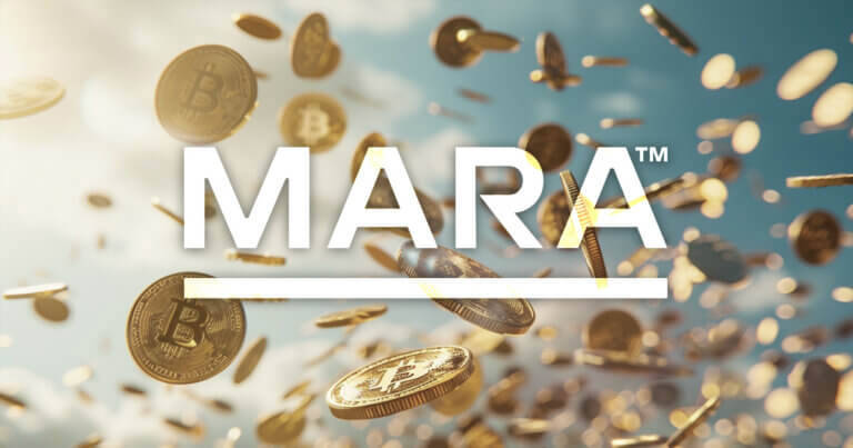 MARA