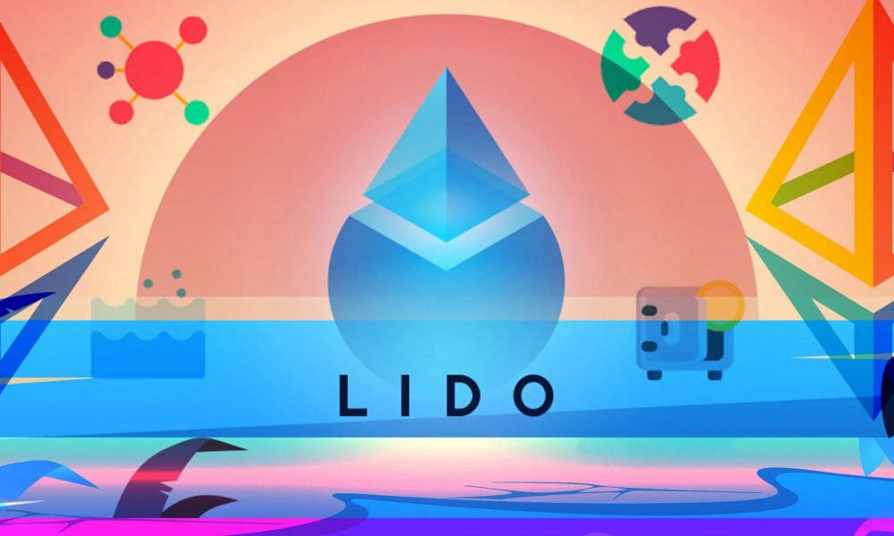 Lido DAO