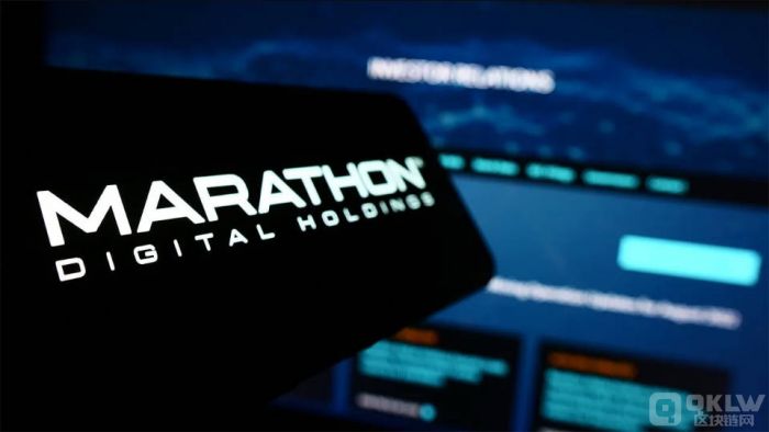 Marathon Digital Holdings.jpg Marathon Digital Holdings.jpg