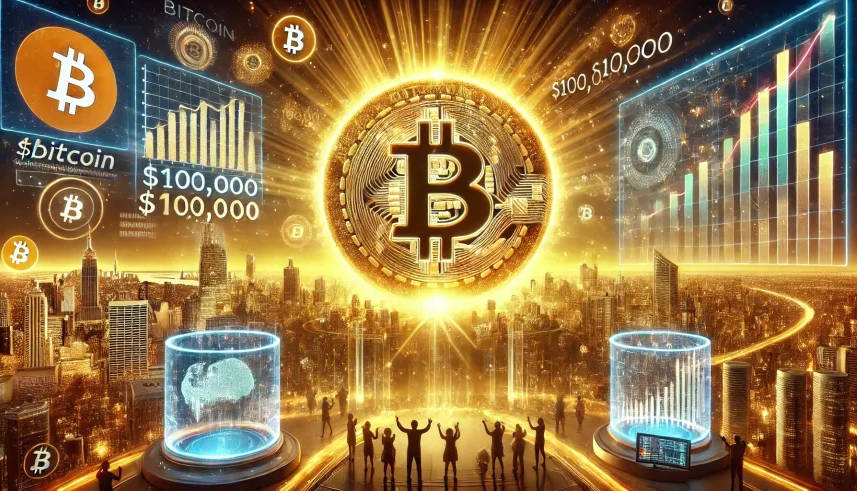 BTC10