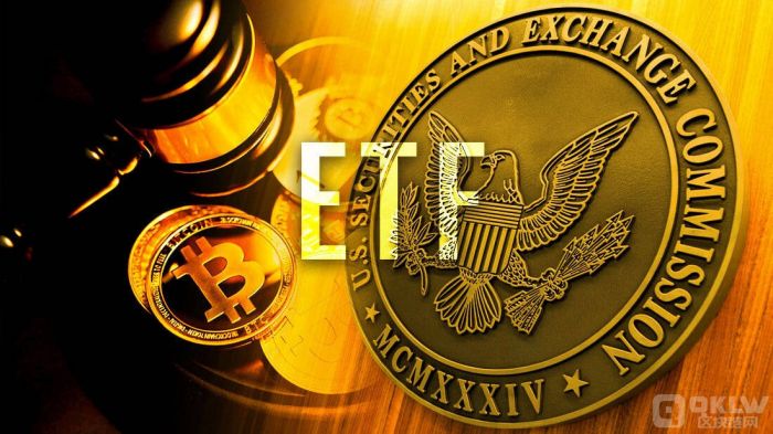 SEC ETF.jpg