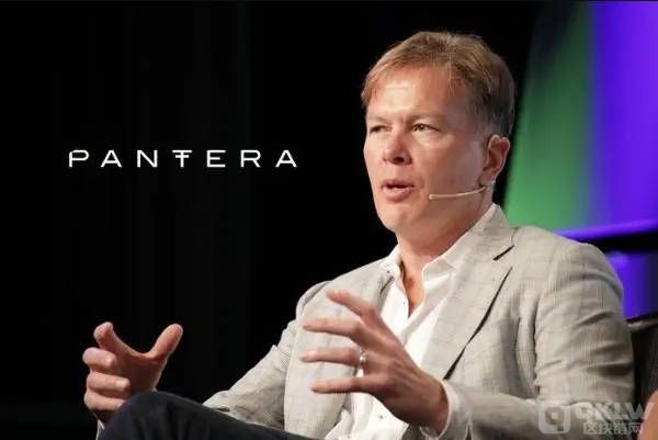 Pantera Capital.jpg