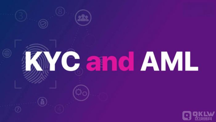 KYC.jpg