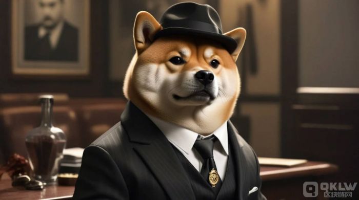 dogedoge.jpg