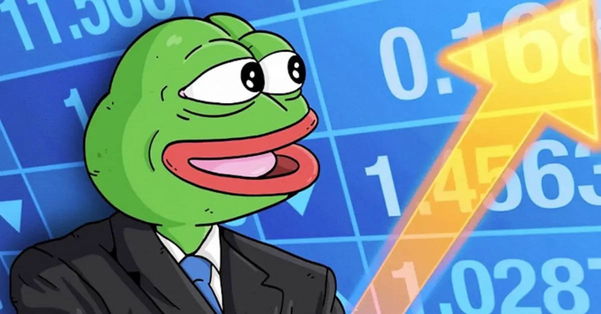 pepe