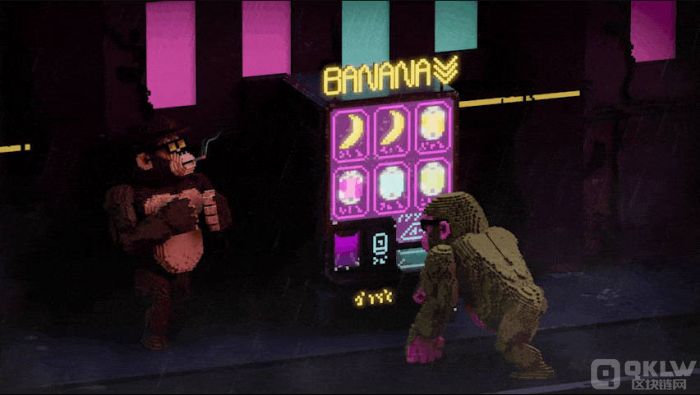 CyberKongz bnanana.jpg