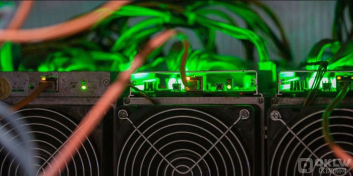 Anti-mining ASIC.jpg