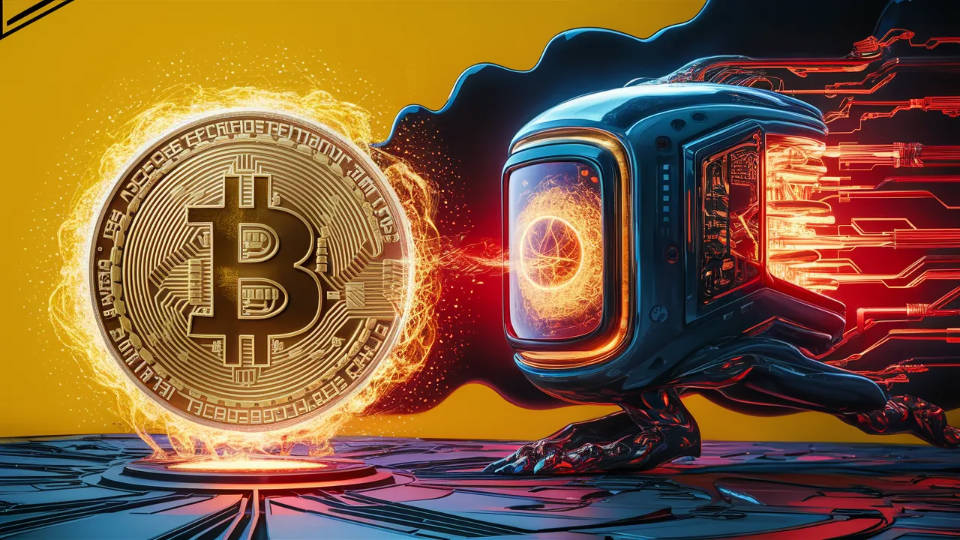 willow BTC