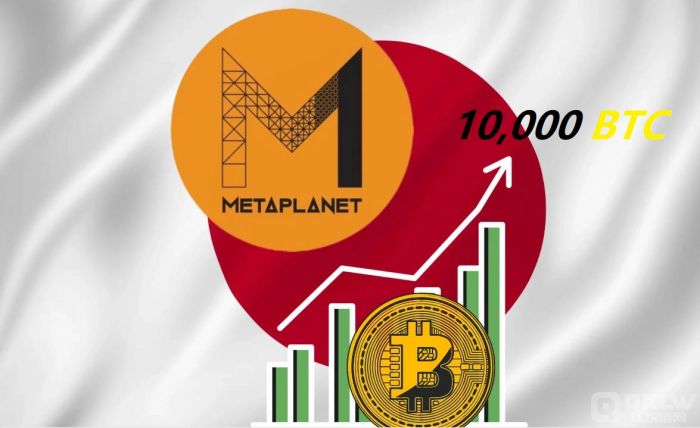Metaplanet Inc.jpg