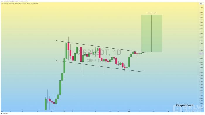 XRP.jpg