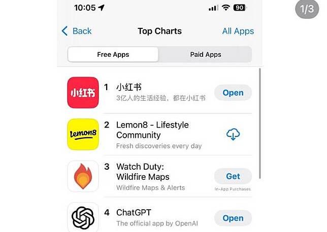 下载量.jpg 下载量.jpg