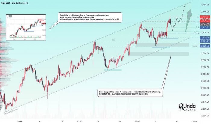 Fibonacci retracements.jpg Fibonacci retracements.jpg
