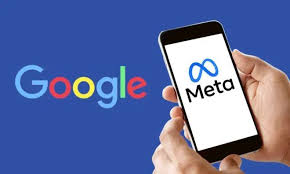 Meta如何逆袭元宇宙寒冬？营收创新高，祖克柏身价超比尔盖茨