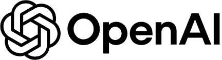 Sora强在哪？解析OpenAI视频生成模型的技术突破与影响