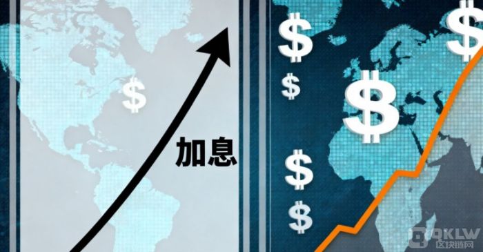 BTC价格波动受何影响，背后影响因素全解析