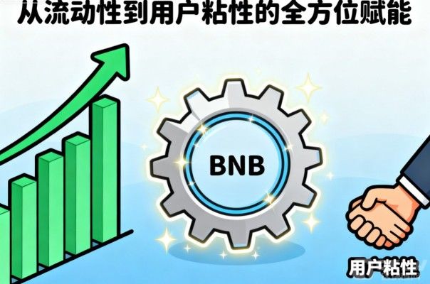 以太坊&nbsp;Layer2&nbsp;解决方案的核心作用是什么？解密扩容背后的关键逻辑