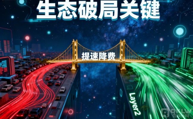 中文交易对功能有何实际价值？从新手到生态，它如何降低加密交易门槛？