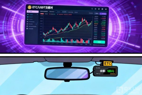 中文交易对：激活 BNB 生态增长新引擎，从流动性到用户粘性的全方位赋能