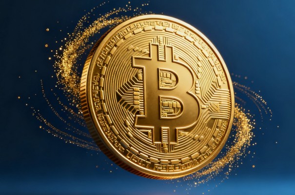 黄金支持代币是什么？关键性答案抢先看