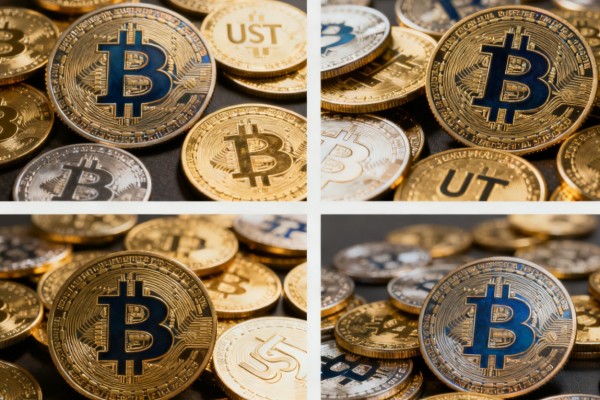 千元人民币能买多少&nbsp;USDT？2025&nbsp;年汇率、手续费与实操全解析