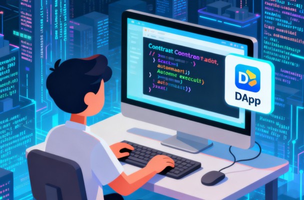 wps_doc_1