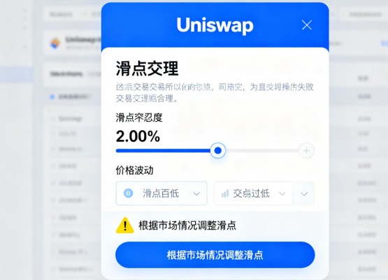 wps_doc_2