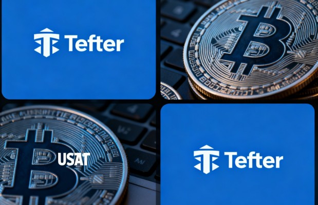 Tether&nbsp;新推合规&nbsp;USAT，能撼动&nbsp;Circle&nbsp;的&nbsp;USDC&nbsp;霸权吗？