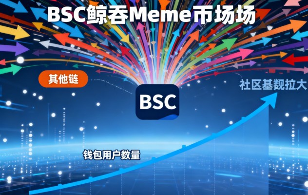 wps_doc_2