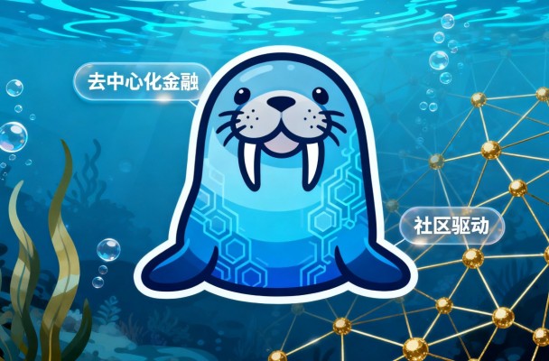 wps_doc_0