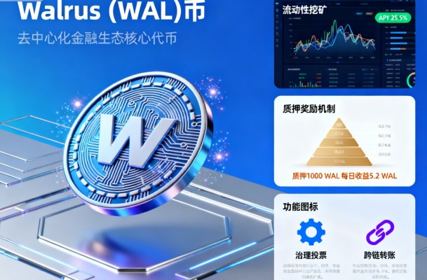 wps_doc_1