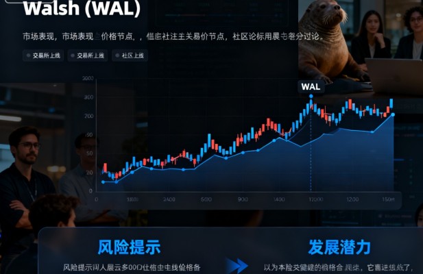 wps_doc_2