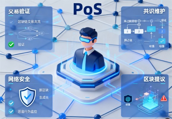 wps_doc_2